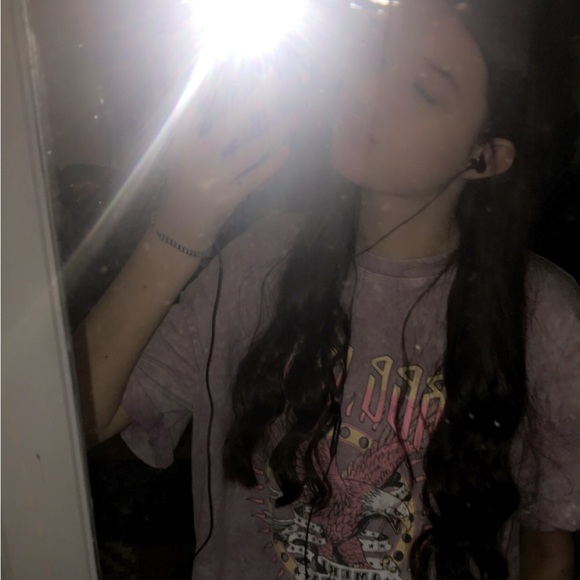 ivy_bug